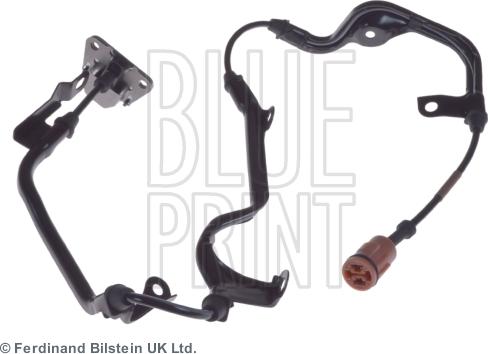 Blue Print ADH27135 - Capteur, vitesse de roue droxauto.com