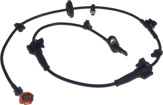 Blue Print ADH27137 - Capteur, vitesse de roue droxauto.com