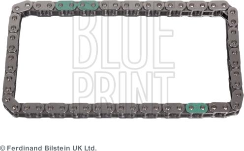 Blue Print ADH27337 - Chaîne de distribution droxauto.com