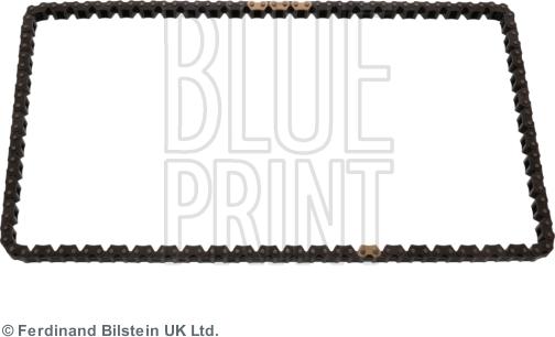 Blue Print ADH27329 - Chaîne de distribution droxauto.com