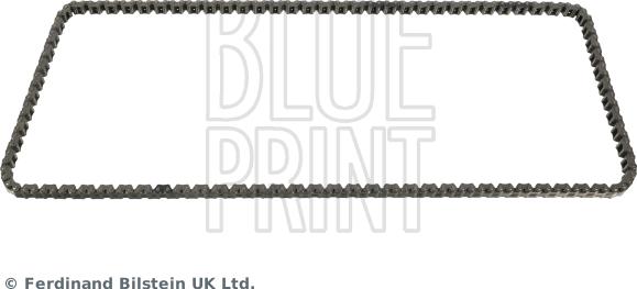 Blue Print ADH27328 - Chaîne de distribution droxauto.com