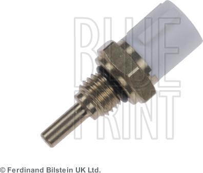Blue Print ADH27201 - Sonde de température, liquide de refroidissement droxauto.com