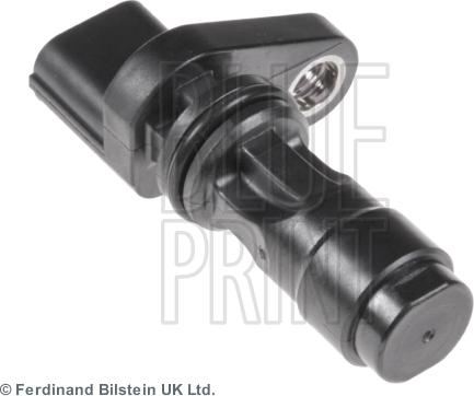 Blue Print ADH27213C - Capteur d'angle, vilebrequin droxauto.com