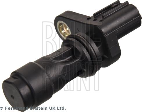 Blue Print ADH27213 - Capteur d'angle, vilebrequin droxauto.com