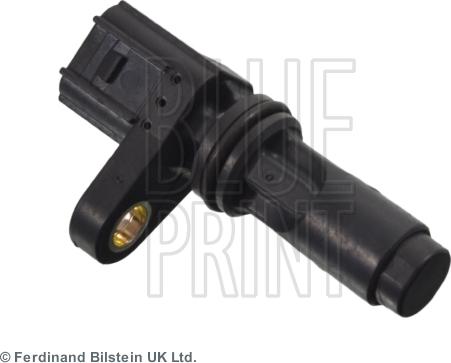 Blue Print ADH27224 - Capteur, position d'arbre à cames droxauto.com