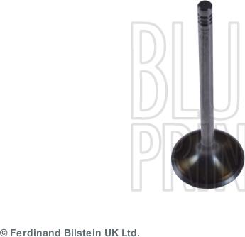 Blue Print ADJ136110 - Soupape d'admission droxauto.com