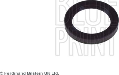 Blue Print ADJ136112 - Bague d'étanchéité, vilebrequin droxauto.com