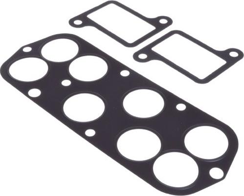 Blue Print ADJ136203 - Jeu de joints d'étanchéité, collecteur d'admission droxauto.com