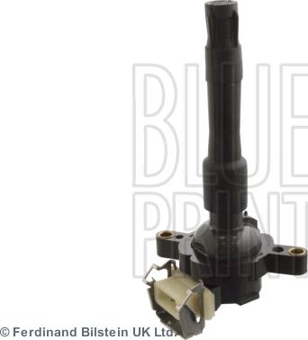 Blue Print ADJ131410 - Bobine d'allumage droxauto.com