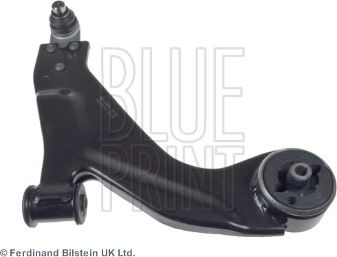 Blue Print ADJ138619 - Bras de liaison, suspension de roue droxauto.com