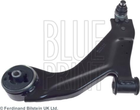 Blue Print ADJ138616 - Bras de liaison, suspension de roue droxauto.com