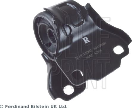 Blue Print ADJ138004 - Suspension, bras de liaison droxauto.com