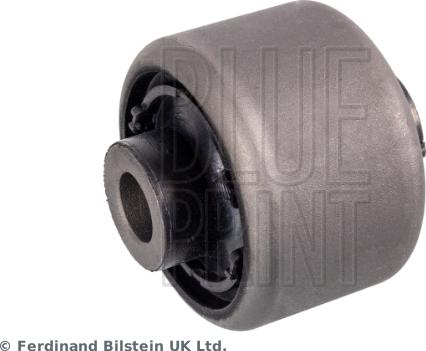Blue Print ADJ138005 - Suspension, bras de liaison droxauto.com