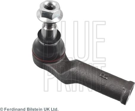 Blue Print ADJ138716 - Rotule de barre de connexion droxauto.com