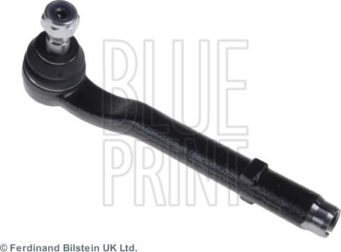 Blue Print ADJ138711 - Rotule de barre de connexion droxauto.com