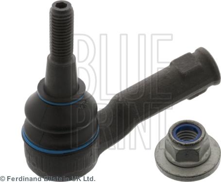 Blue Print ADJ138724 - Rotule de barre de connexion droxauto.com