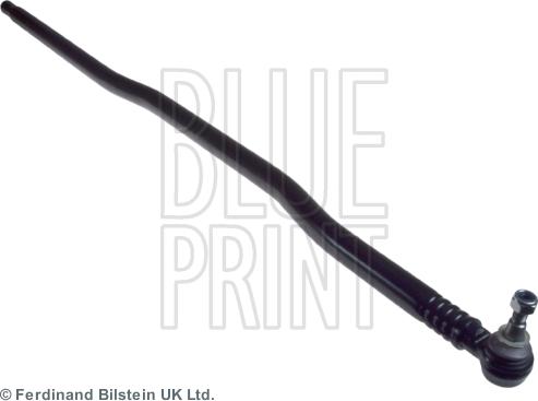 Blue Print ADJ138723 - Barre de connexion droxauto.com