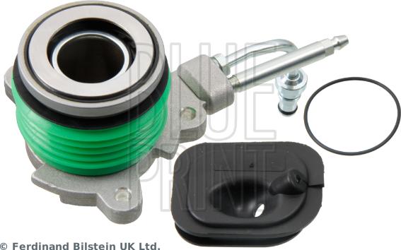 Blue Print ADJ133607 - Butée hydraulique, embrayage droxauto.com