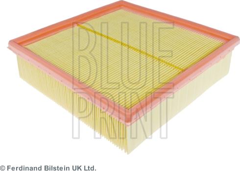 Blue Print ADJ132227 - Filtre à air droxauto.com