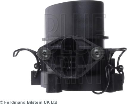 Blue Print ADJ137401 - Débitmètre de masse d'air droxauto.com