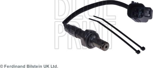 Blue Print ADJ137021 - Sonde lambda droxauto.com