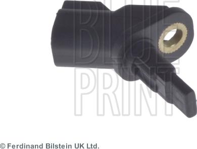 Blue Print ADJ137102 - Capteur, vitesse de roue droxauto.com