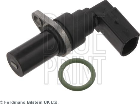 Blue Print ADJ137232 - Capteur d'angle, vilebrequin droxauto.com