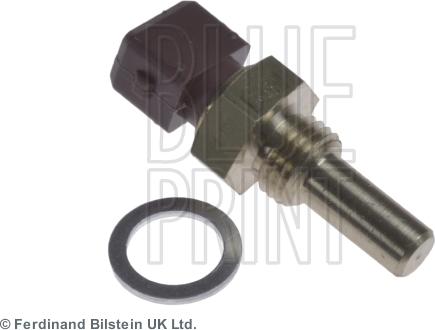 Blue Print ADJ137229 - Sonde de température, liquide de refroidissement droxauto.com