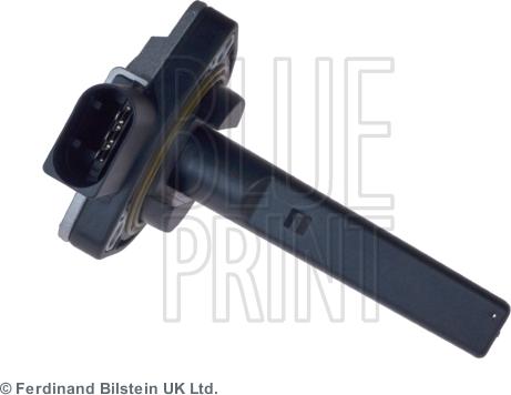Blue Print ADJ137224 - Capteur, niveau d'huile moteur droxauto.com