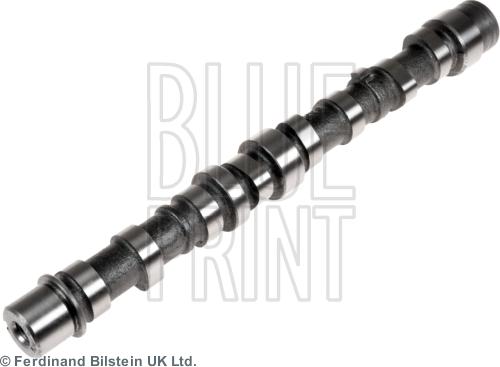 Blue Print ADK86106 - Arbre à came droxauto.com