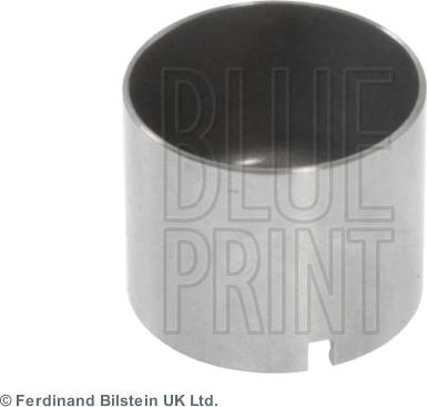 Blue Print ADK86101C - Poussoir de soupape droxauto.com