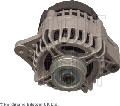 Blue Print ADK81133 - Alternateur droxauto.com