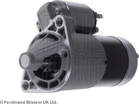 Blue Print ADK812502 - Démarreur droxauto.com