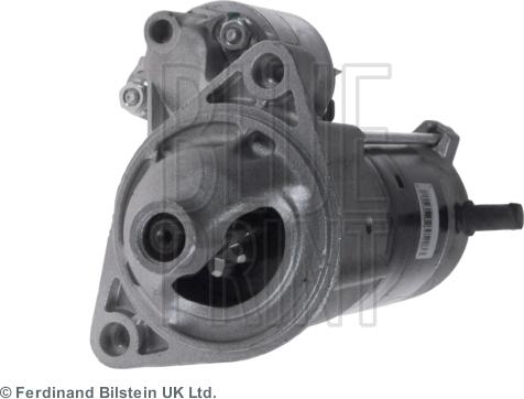 Blue Print ADK81210 - Démarreur droxauto.com