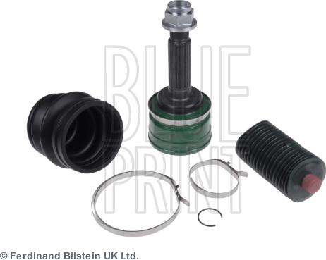 Blue Print ADK88916 - Jeu de joints, arbre de transmission droxauto.com