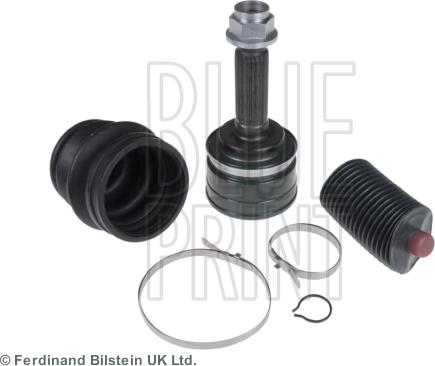 Blue Print ADK88917 - Jeu de joints, arbre de transmission droxauto.com