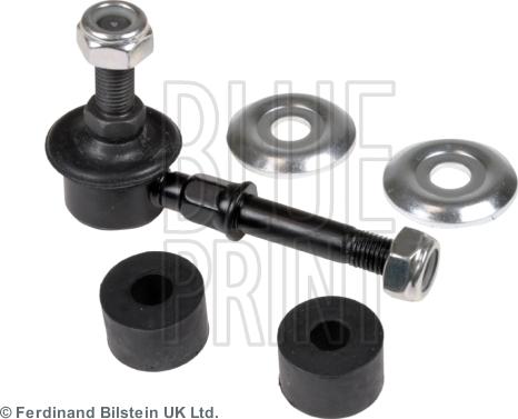 Blue Print ADK88501 - Entretoise / tige, stabilisateur droxauto.com