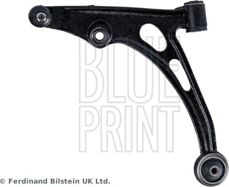 Blue Print ADK88615 - Bras de liaison, suspension de roue droxauto.com