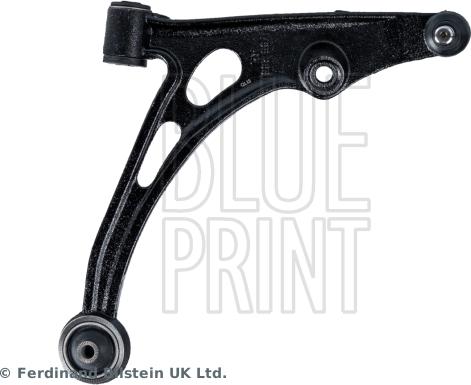 Blue Print ADK88616 - Bras de liaison, suspension de roue droxauto.com