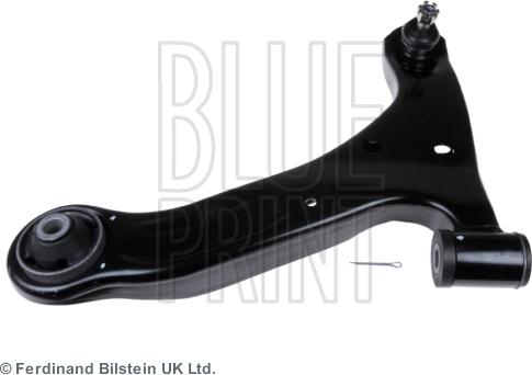 Blue Print ADK88635 - Bras de liaison, suspension de roue droxauto.com