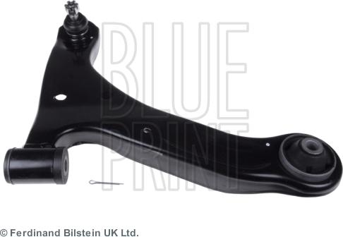 Blue Print ADK88636 - Bras de liaison, suspension de roue droxauto.com