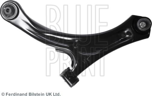 Blue Print ADK88629 - Bras de liaison, suspension de roue droxauto.com