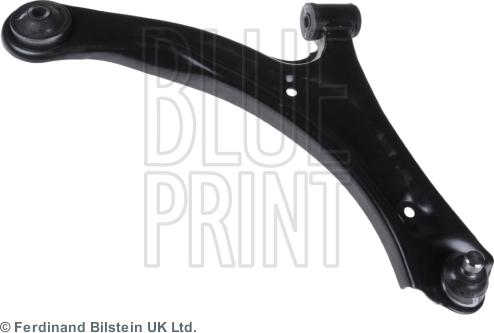 Blue Print ADK88628 - Bras de liaison, suspension de roue droxauto.com