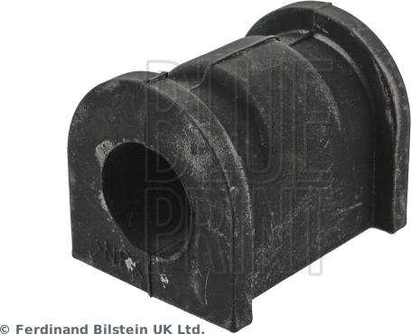 Blue Print ADK88013 - Coussinet de palier, stabilisateur droxauto.com