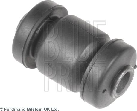 Blue Print ADK88012 - Suspension, bras de liaison droxauto.com