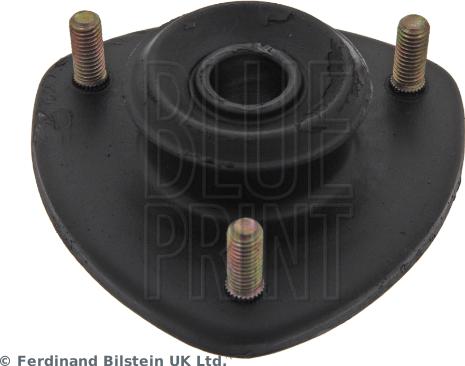 Blue Print ADK88031 - Coupelle de suspension droxauto.com