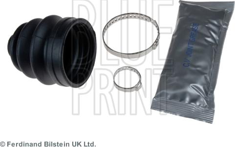 Blue Print ADK88154 - Joint-soufflet, arbre de commande droxauto.com