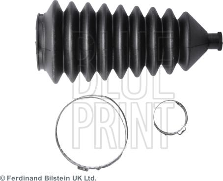 Blue Print ADK881501 - Joint-soufflet, direction droxauto.com