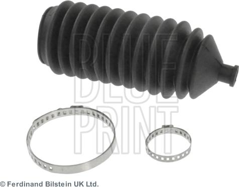 Blue Print ADK881503 - Jeu de joints-soufflets, direction droxauto.com