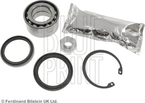 Blue Print ADK88220 - Kit de roulements de roue droxauto.com